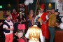 Thumbs/tn_Turn back time 022.jpg